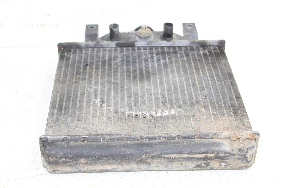 1996 Polaris Sportsman 500 4x4 Radiator 34145