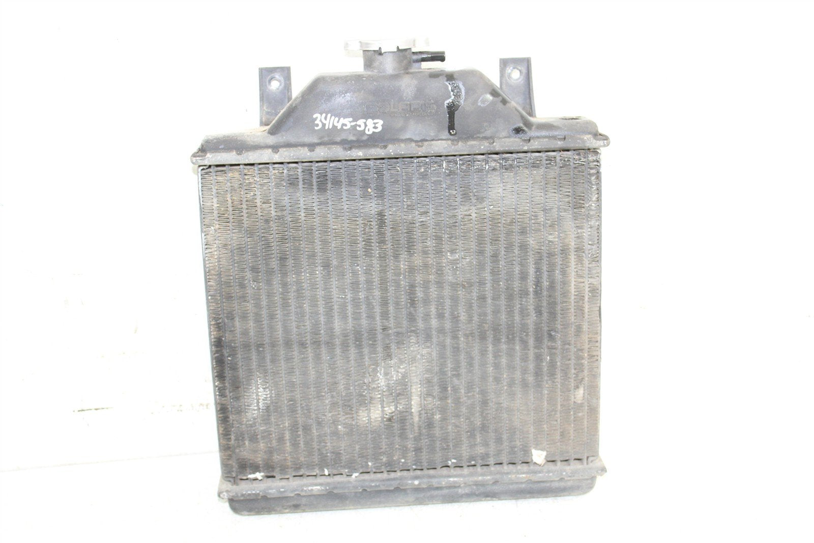 1996 Polaris Sportsman 500 4x4 Radiator 34145