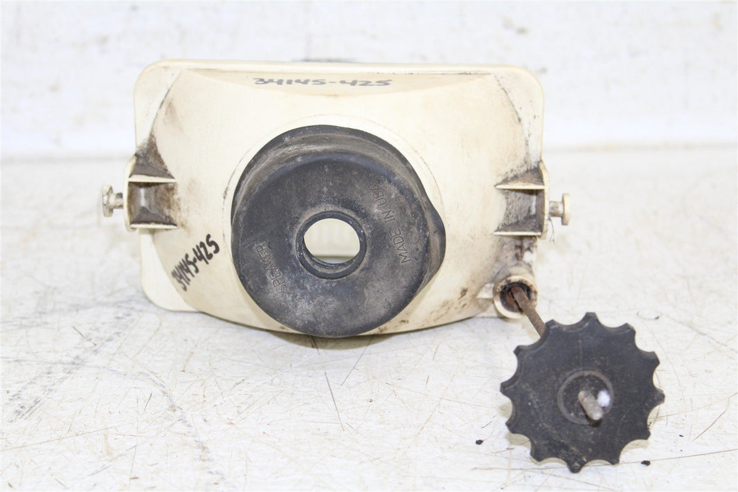 1996 Polaris Sportsman 500 4x4 Upper Headlight Head Light 34145