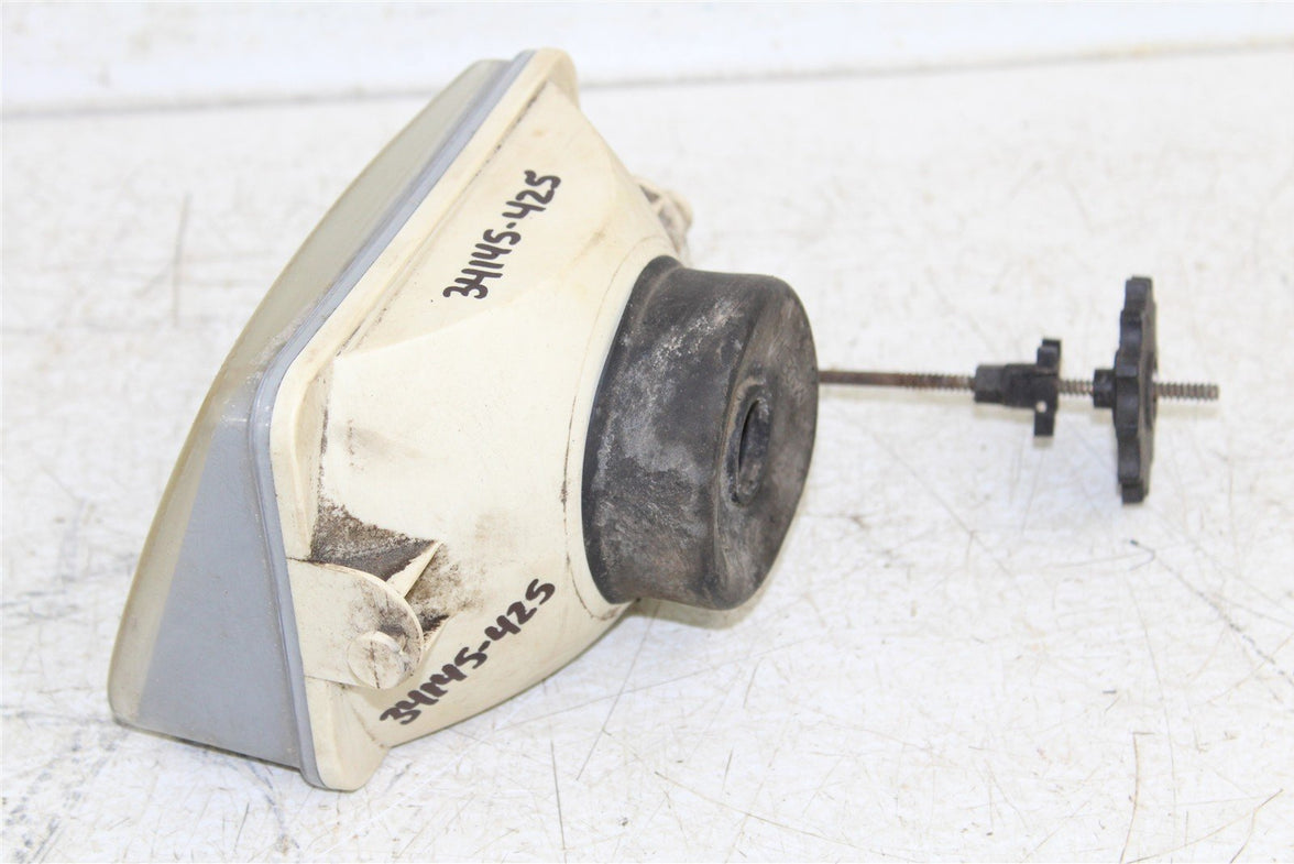 1996 Polaris Sportsman 500 4x4 Upper Headlight Head Light 34145