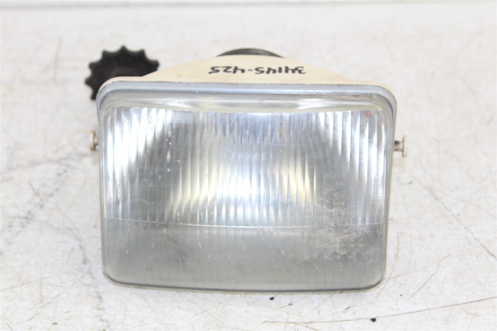 1996 Polaris Sportsman 500 4x4 Upper Headlight Head Light 34145
