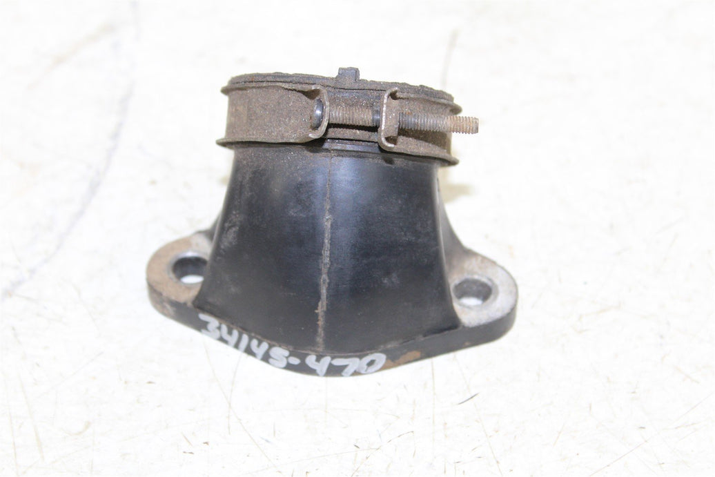 1996 Polaris Sportsman 500 4x4 Intake Manifold Adapter 34145