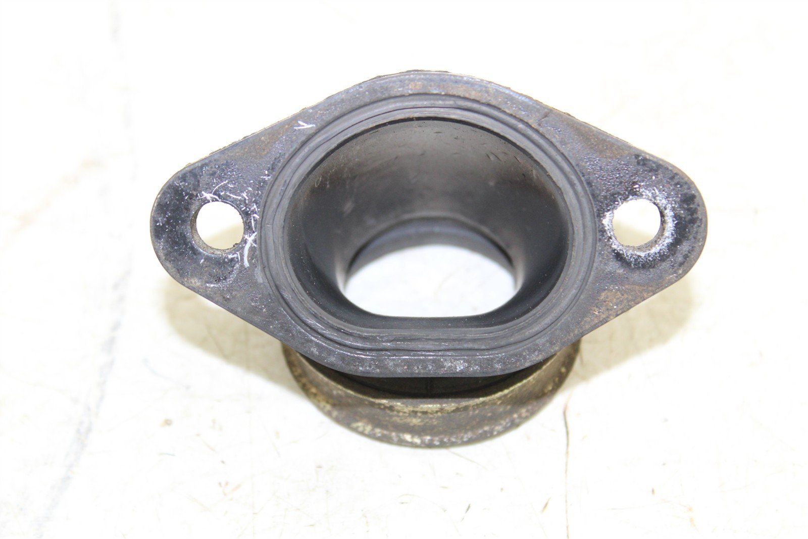 1996 Polaris Sportsman 500 4x4 Intake Manifold Adapter 34145