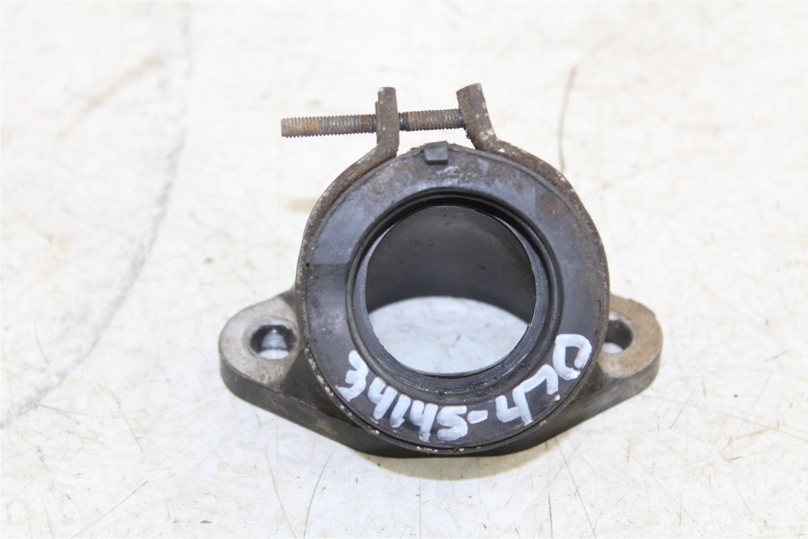 1996 Polaris Sportsman 500 4x4 Intake Manifold Adapter 34145
