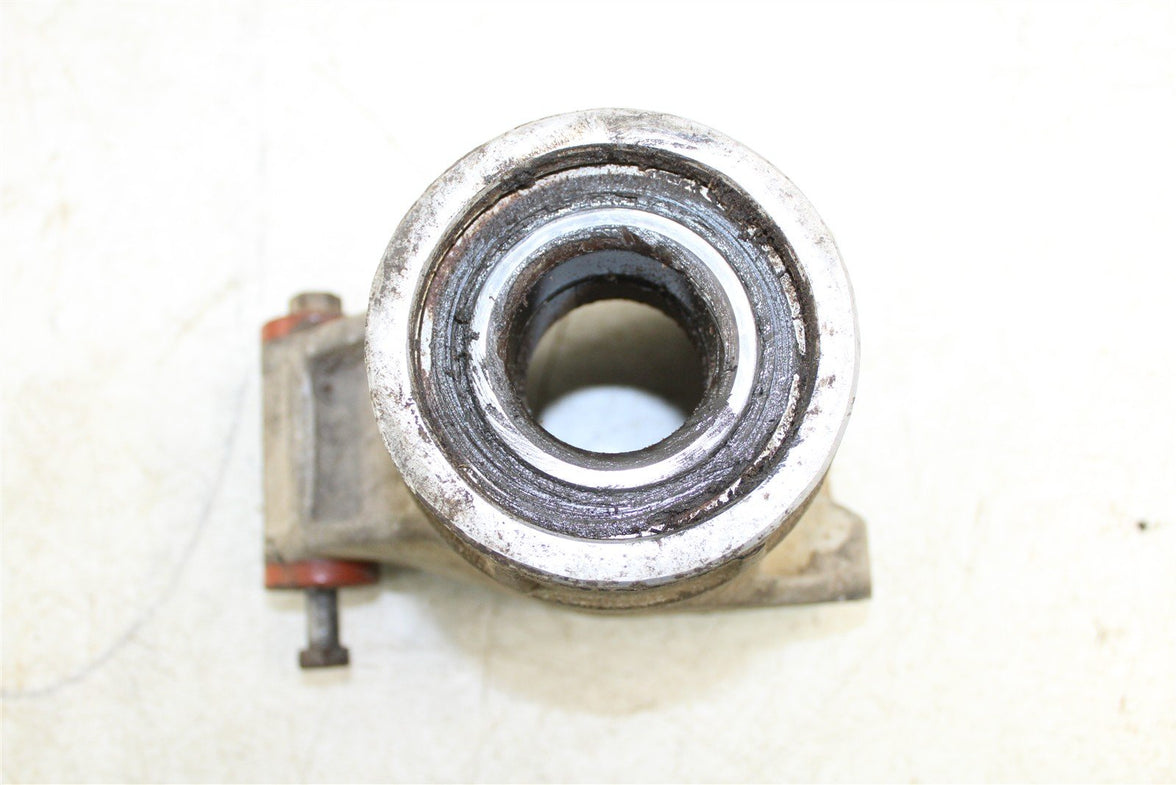 1996 Polaris Sportsman 500 4x4 Rear Knuckle Control Arm Mount Left Right 34145