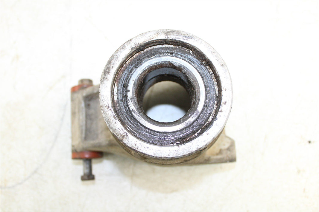 1996 Polaris Sportsman 500 4x4 Rear Knuckle Control Arm Mount Left Right 34145