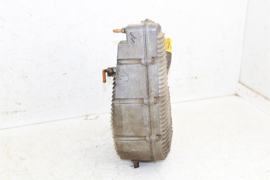 1996 Polaris Sportsman 500 4x4 Oil Tank w/ Return Lines 34145