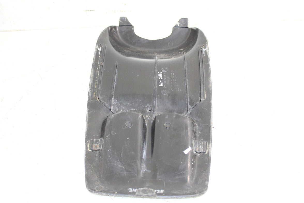 1996 Polaris Sportsman 500 4x4 Front Hood Plastic Fender 34145