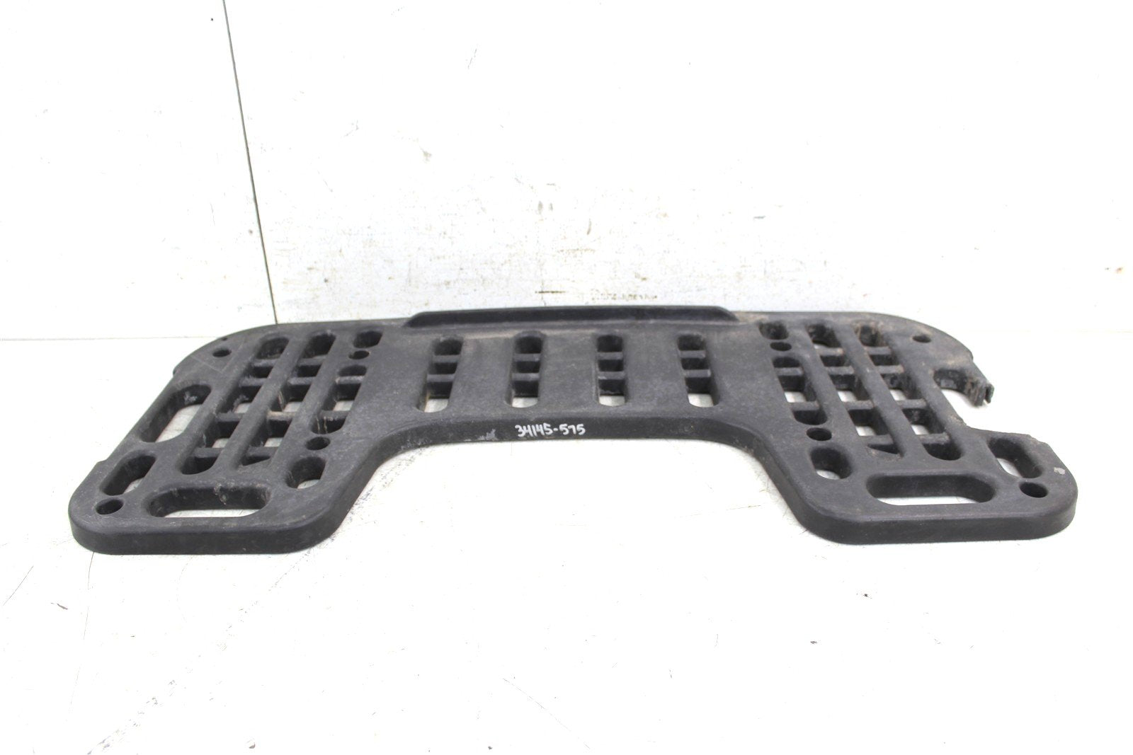 1996 Polaris Sportsman 500 4x4 Front Rack Mount Carrier 34145