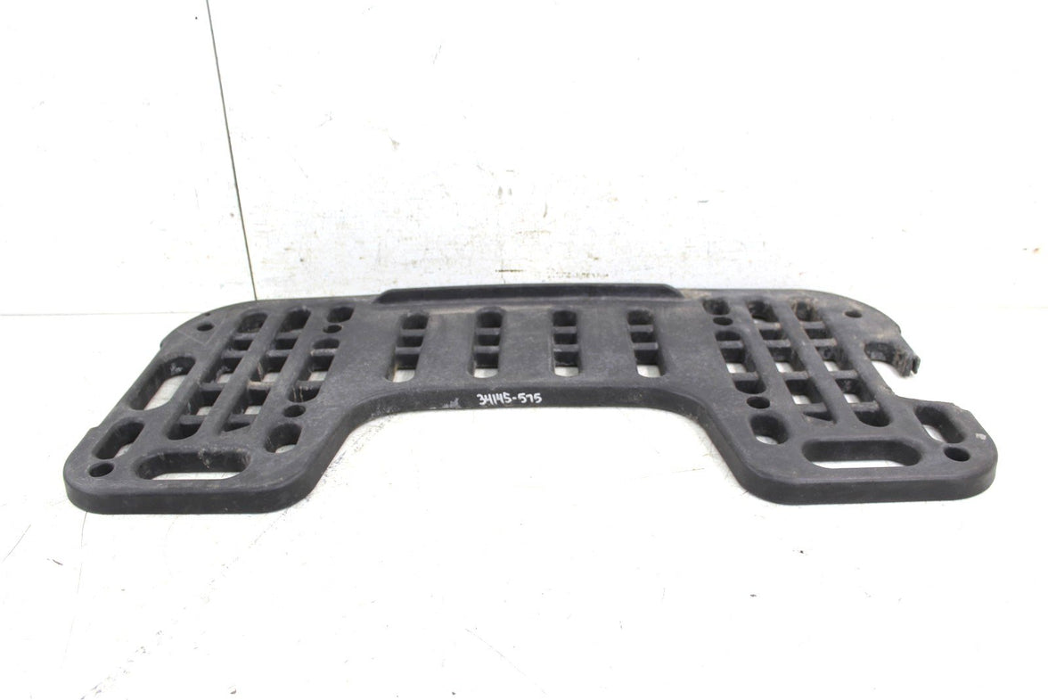 1996 Polaris Sportsman 500 4x4 Front Rack Mount Carrier 34145