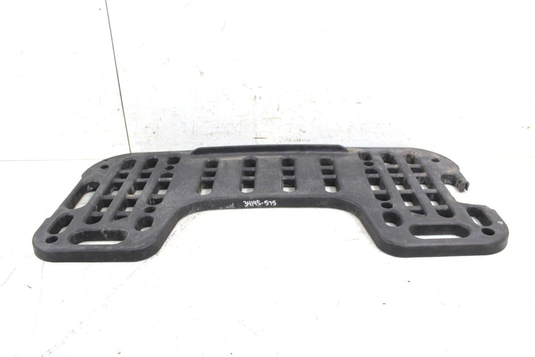 1996 Polaris Sportsman 500 4x4 Front Rack Mount Carrier 34145