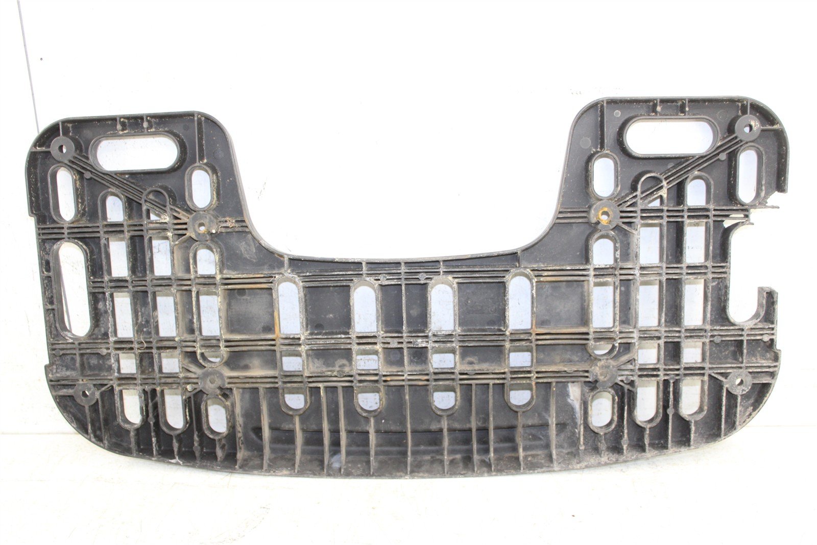 1996 Polaris Sportsman 500 4x4 Front Rack Mount Carrier 34145