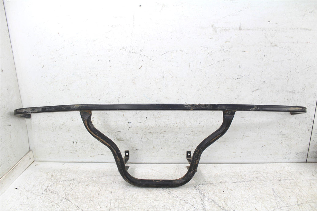 1996 Polaris Sportsman 500 4x4 Rear Rack Support Mount 34145