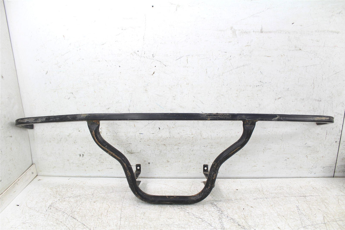 1996 Polaris Sportsman 500 4x4 Rear Rack Support Mount 34145