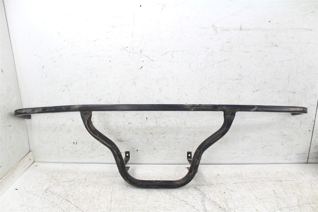 1996 Polaris Sportsman 500 4x4 Rear Rack Support Mount 34145