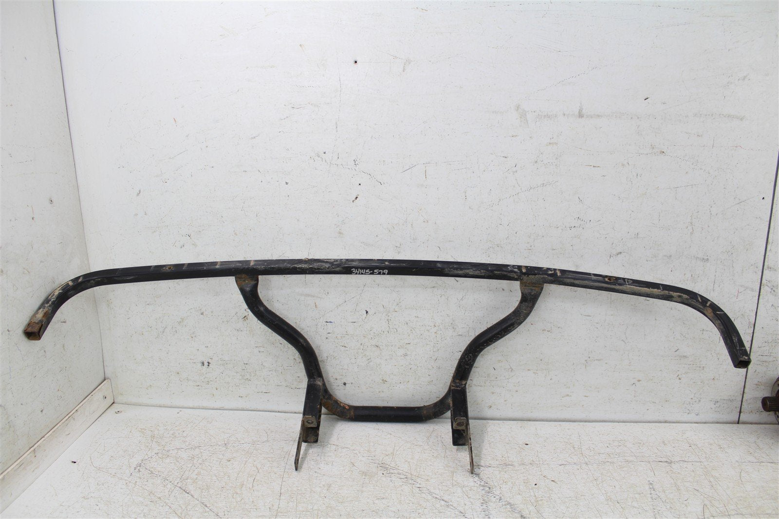 1996 Polaris Sportsman 500 4x4 Rear Rack Support Mount 34145