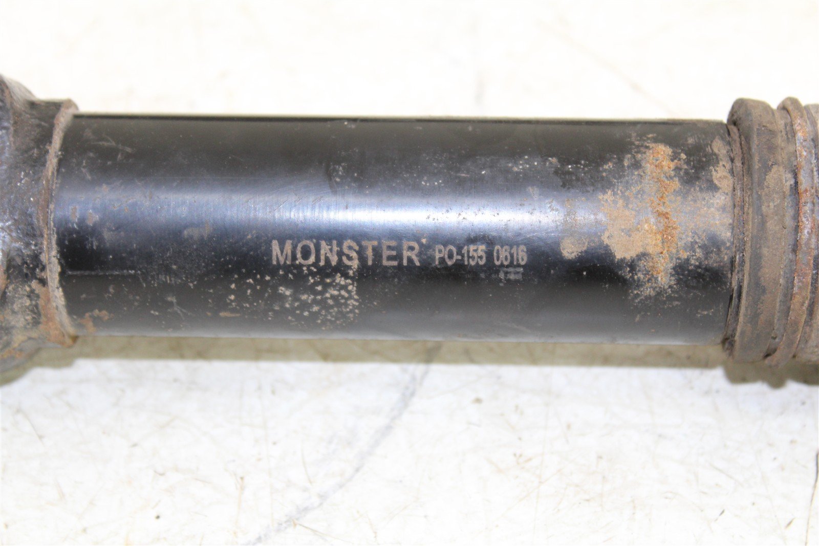 1996 Polaris Sportsman 500 4x4 Right Rear CV Axle Boot Straight 34145