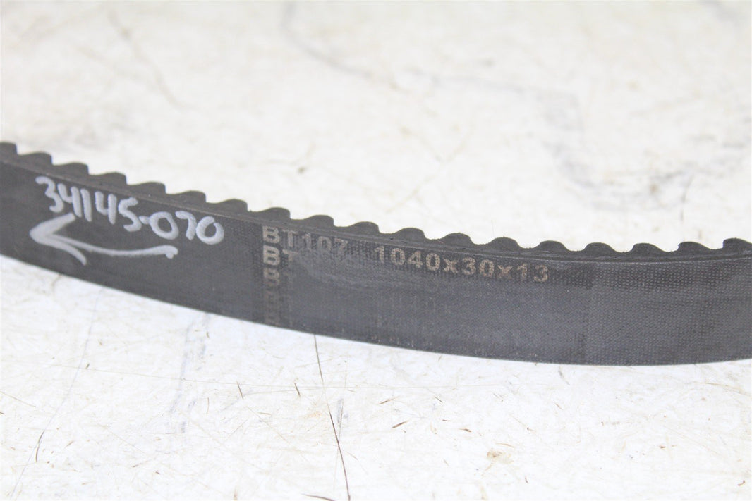 1996 Polaris Sportsman 500 4x4 Drive Clutch Belt 34145