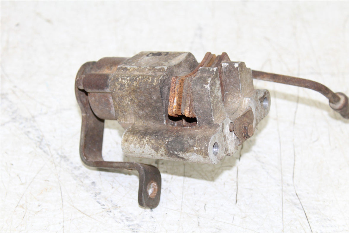 1996 Polaris Sportsman 500 4x4 Rear Brake Caliper 34145