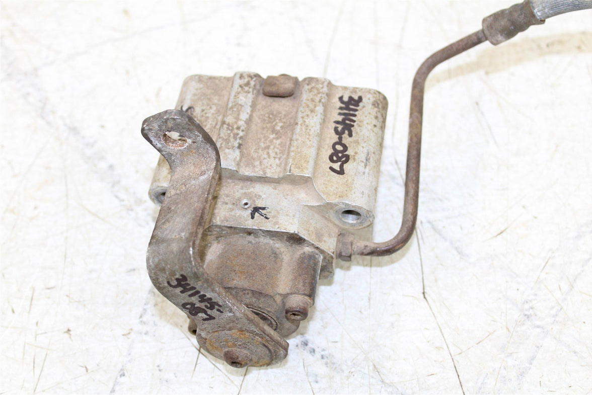 1996 Polaris Sportsman 500 4x4 Rear Brake Caliper 34145