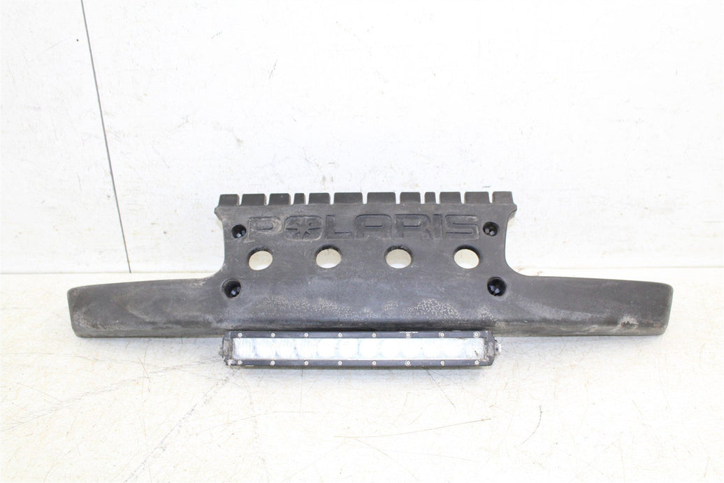 1996 Polaris Sportsman 500 4x4 Front Bumper Guard Mount 34145