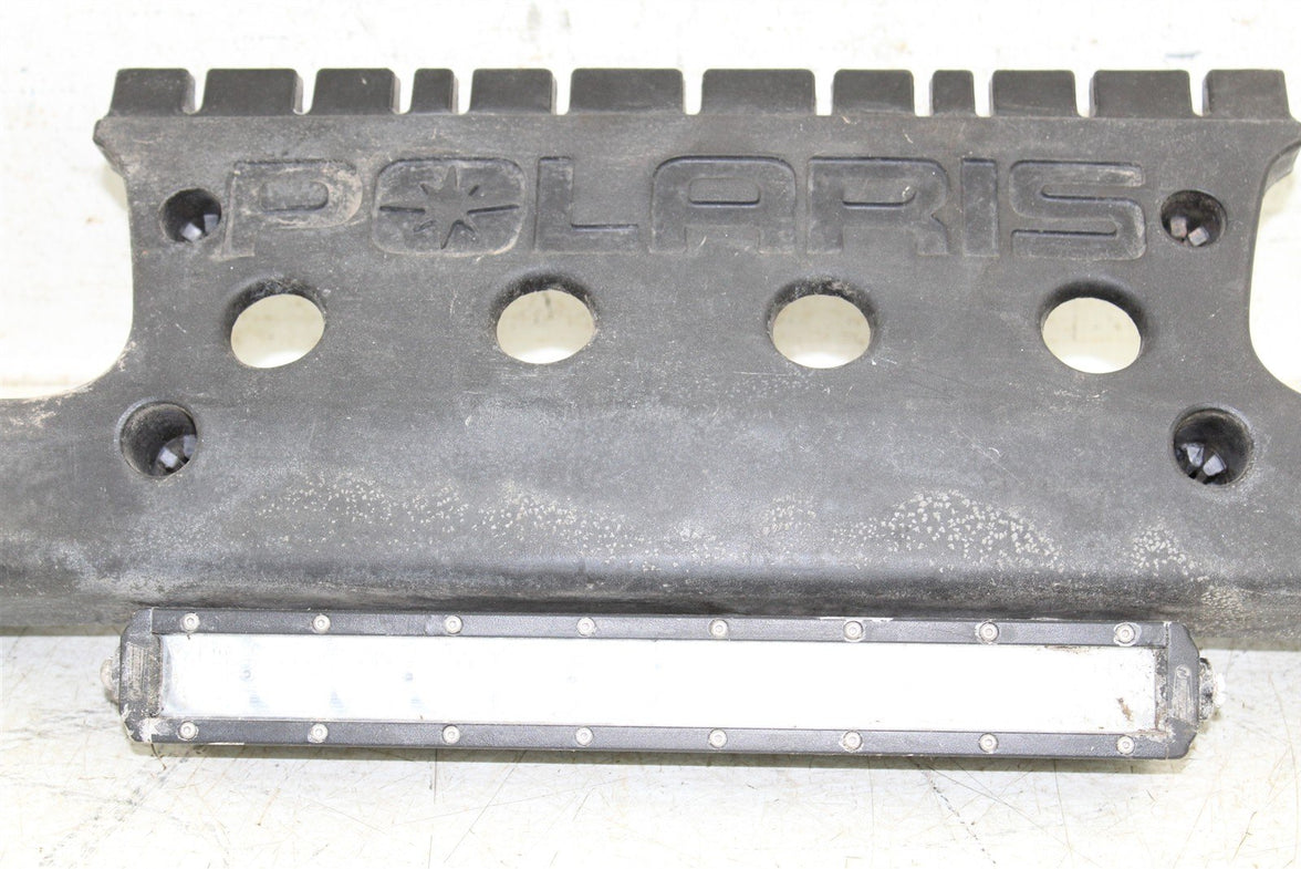 1996 Polaris Sportsman 500 4x4 Front Bumper Guard Mount 34145