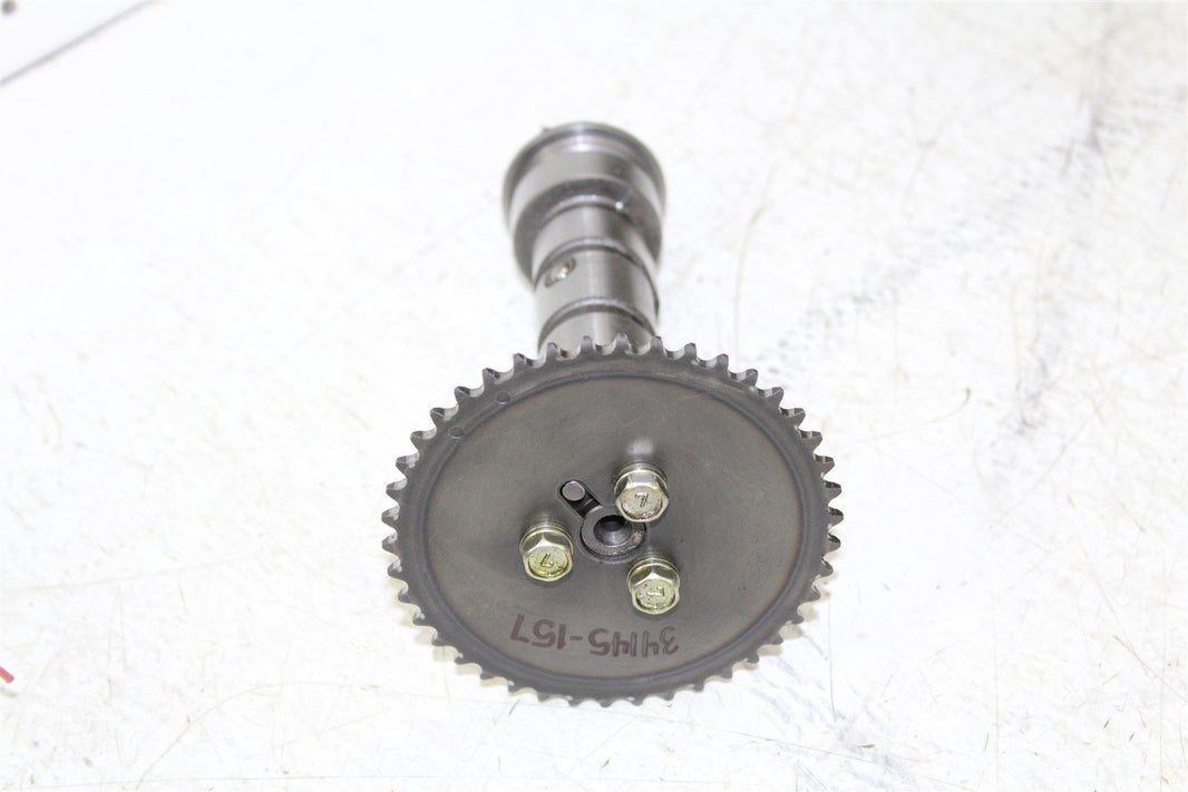 1996 Polaris Sportsman 500 4x4 Camshaft Cam Intake Exhaust 34145