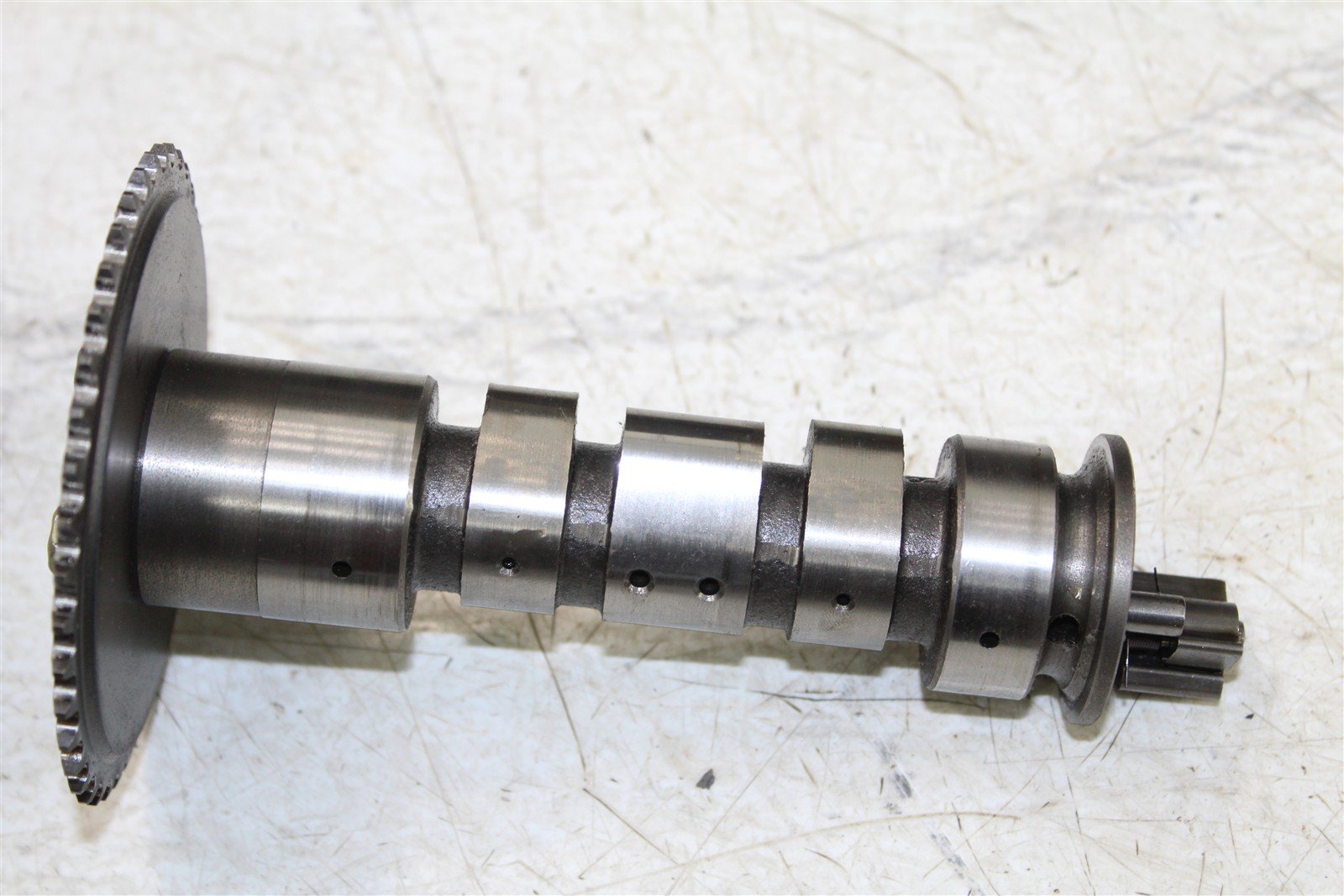 1996 Polaris Sportsman 500 4x4 Camshaft Cam Intake Exhaust 34145