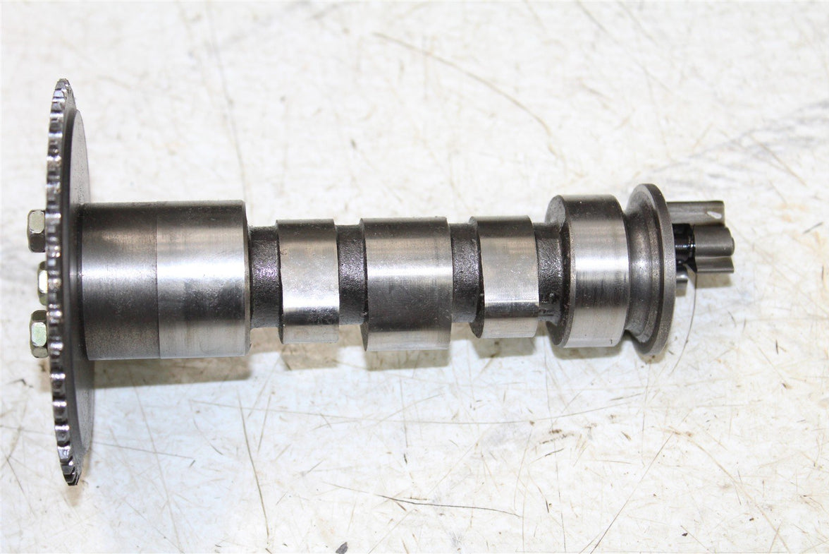 1996 Polaris Sportsman 500 4x4 Camshaft Cam Intake Exhaust 34145