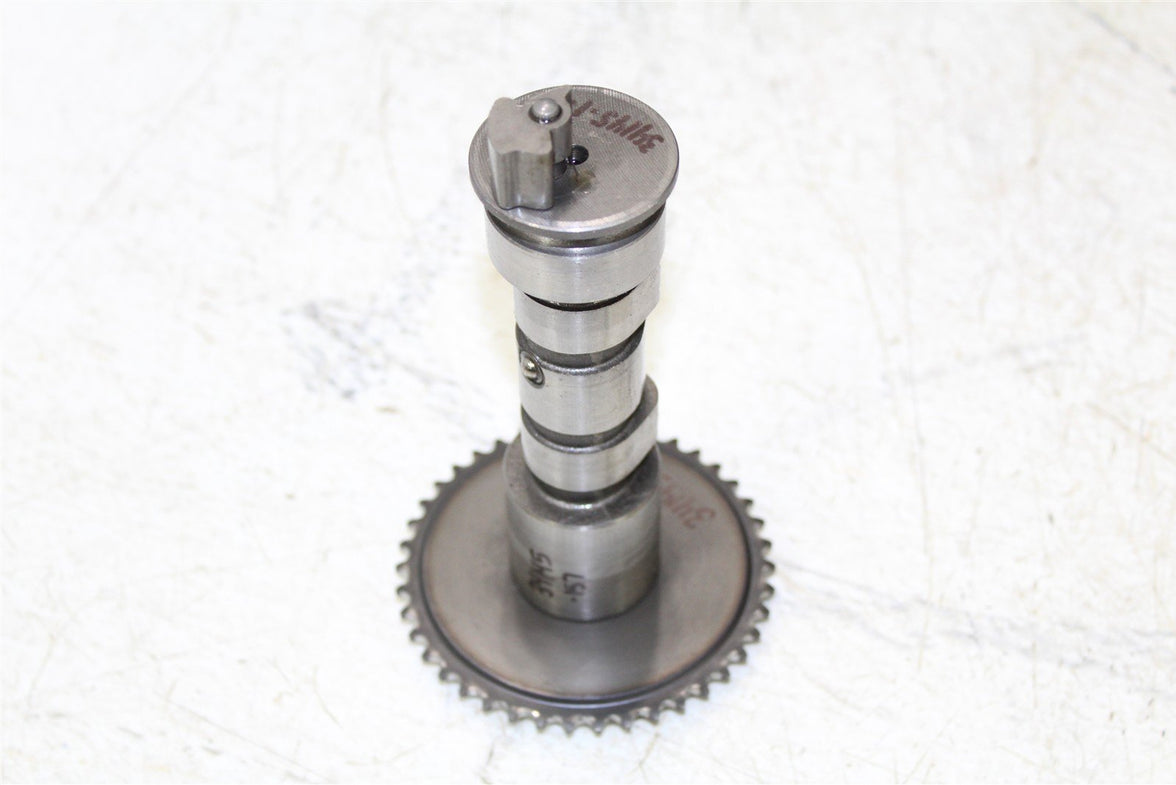 1996 Polaris Sportsman 500 4x4 Camshaft Cam Intake Exhaust 34145