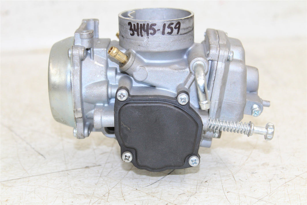 1996 Polaris Sportsman 500 4x4 Carburetor Carb Fuel Intake Aftermarket 34145