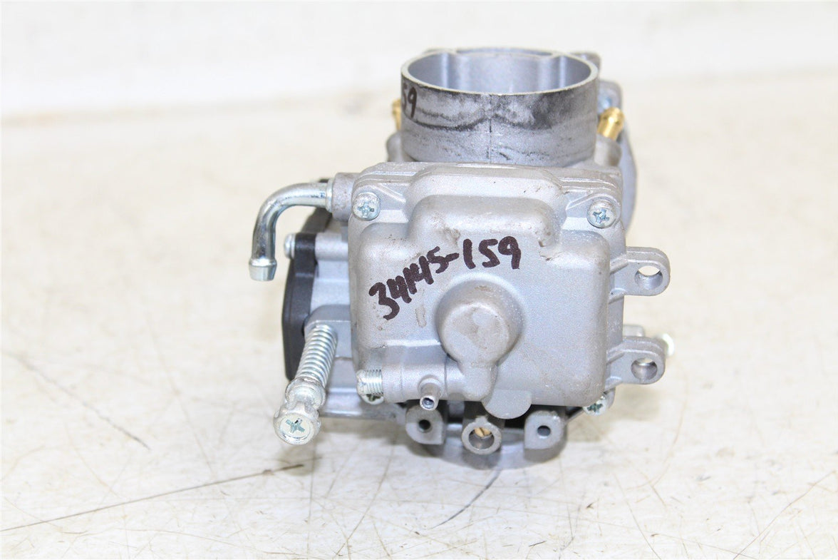 1996 Polaris Sportsman 500 4x4 Carburetor Carb Fuel Intake Aftermarket 34145