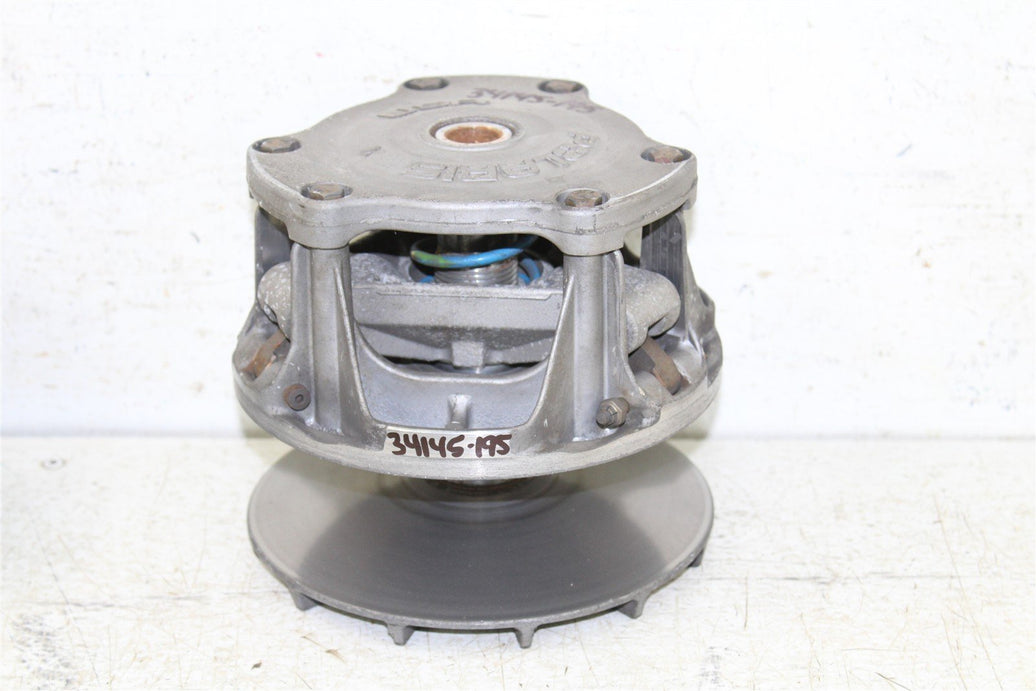 1996 Polaris Sportsman 500 4x4 Primary Drive Clutch 34145