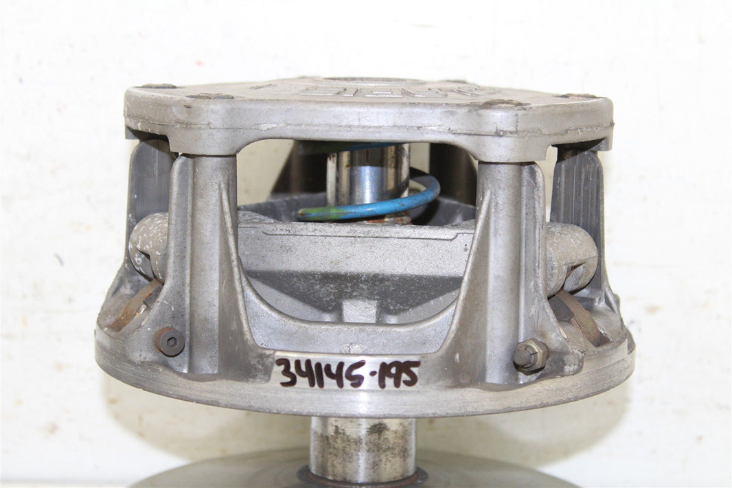 1996 Polaris Sportsman 500 4x4 Primary Drive Clutch 34145