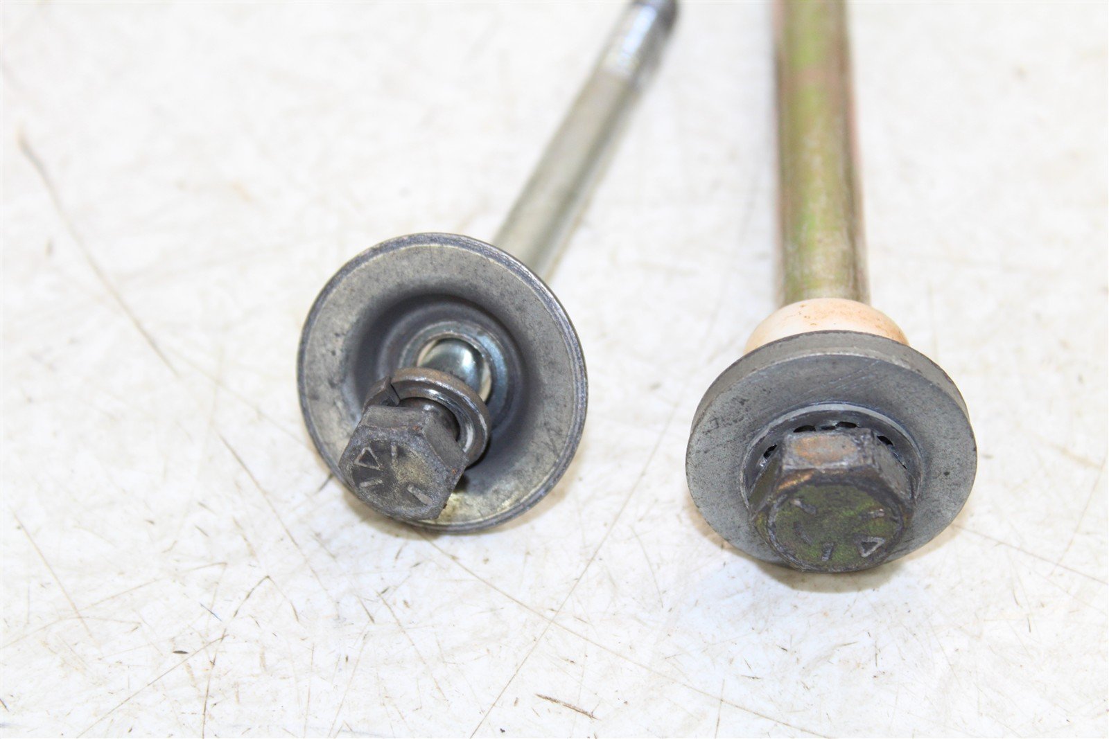 1996 Polaris Sportsman 500 4x4 Clutch Bolts Primary Secondary 34145