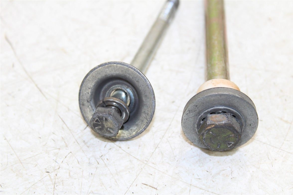 1996 Polaris Sportsman 500 4x4 Clutch Bolts Primary Secondary 34145