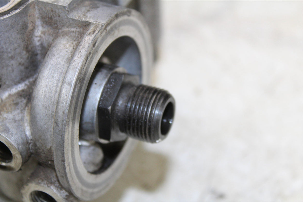 1996 Polaris Sportsman 500 4x4 Engine Cylinder Jug 34145