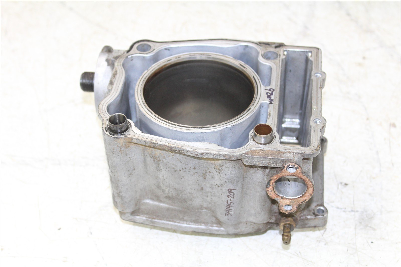 1996 Polaris Sportsman 500 4x4 Engine Cylinder Jug 34145