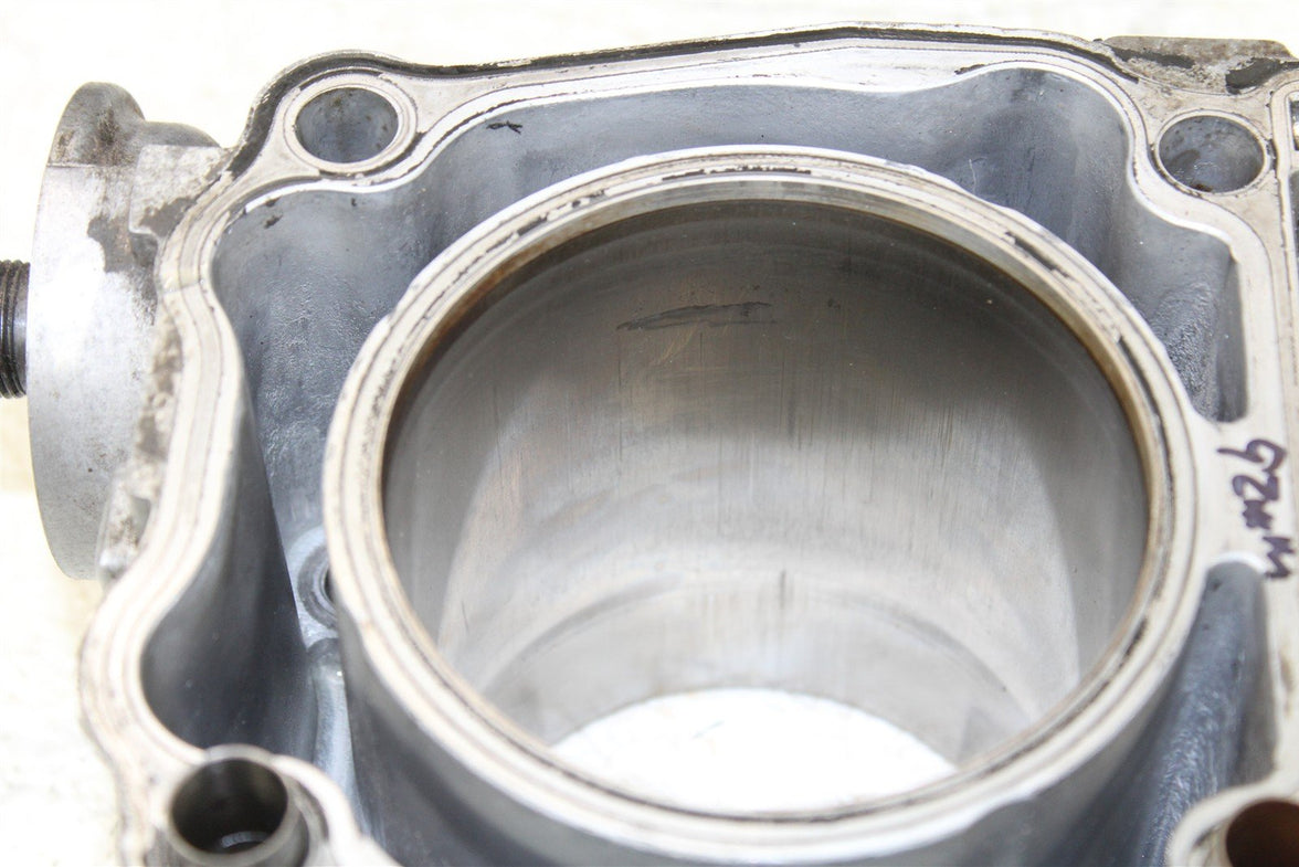1996 Polaris Sportsman 500 4x4 Engine Cylinder Jug 34145