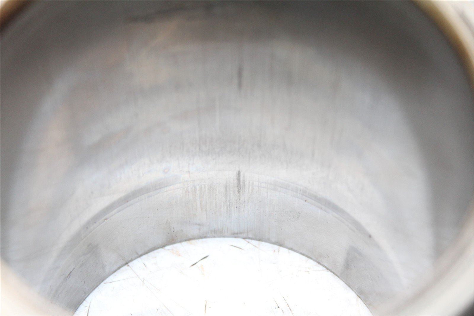 1996 Polaris Sportsman 500 4x4 Engine Cylinder Jug 34145