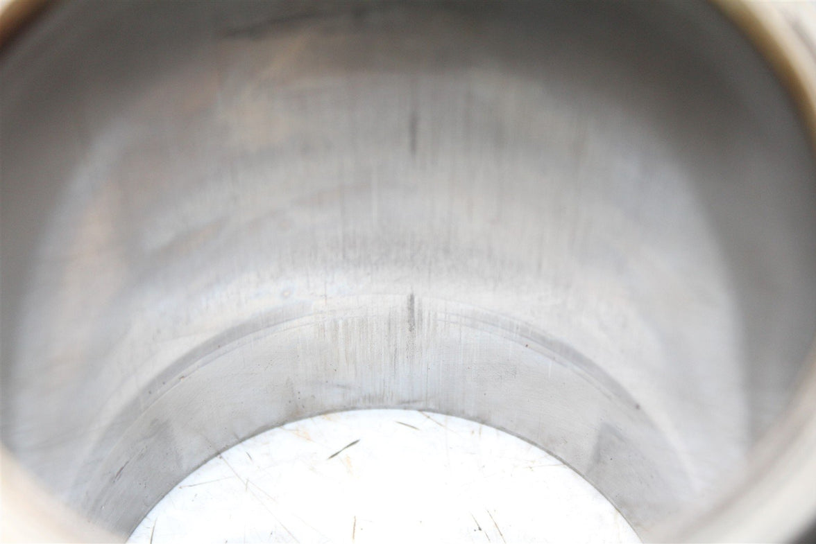 1996 Polaris Sportsman 500 4x4 Engine Cylinder Jug 34145