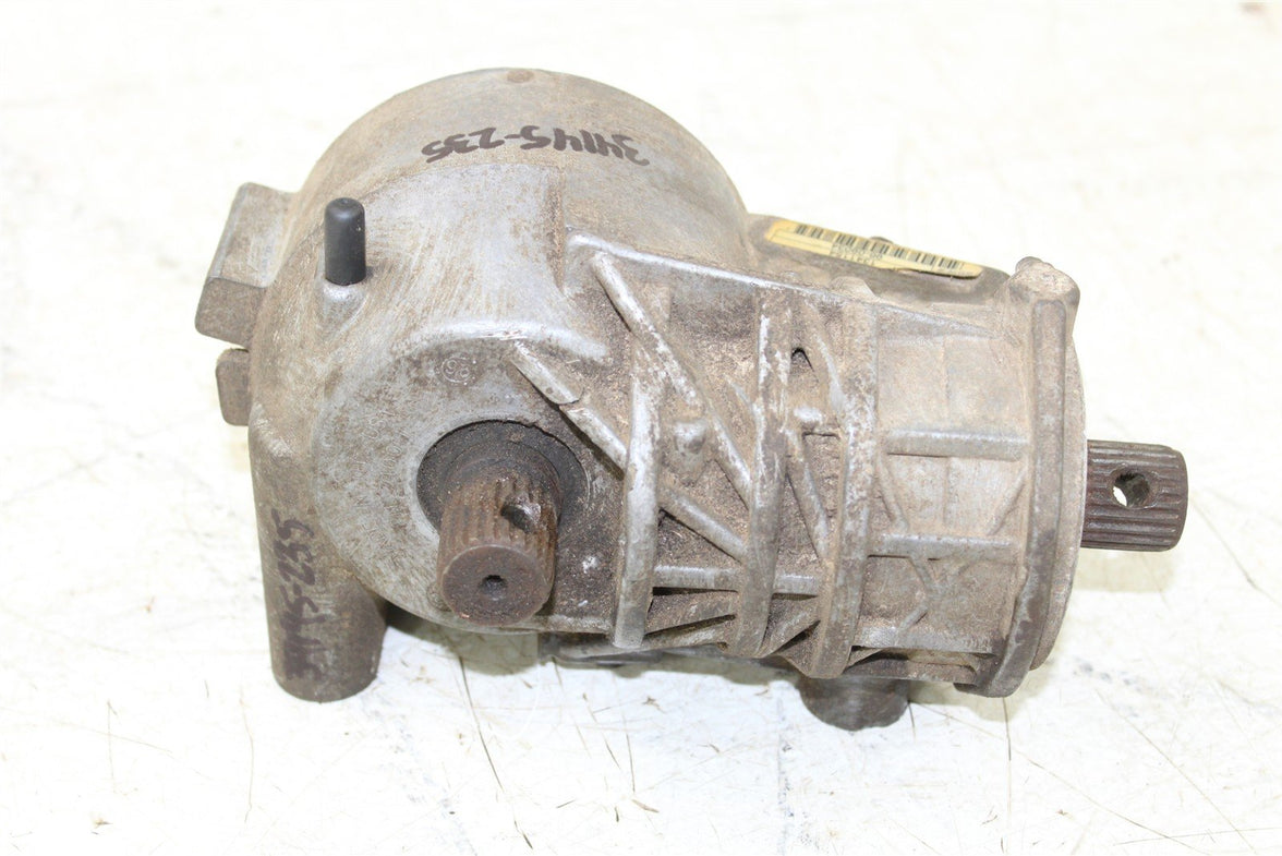 1996 Polaris Sportsman 500 4x4 Front Differential 34145