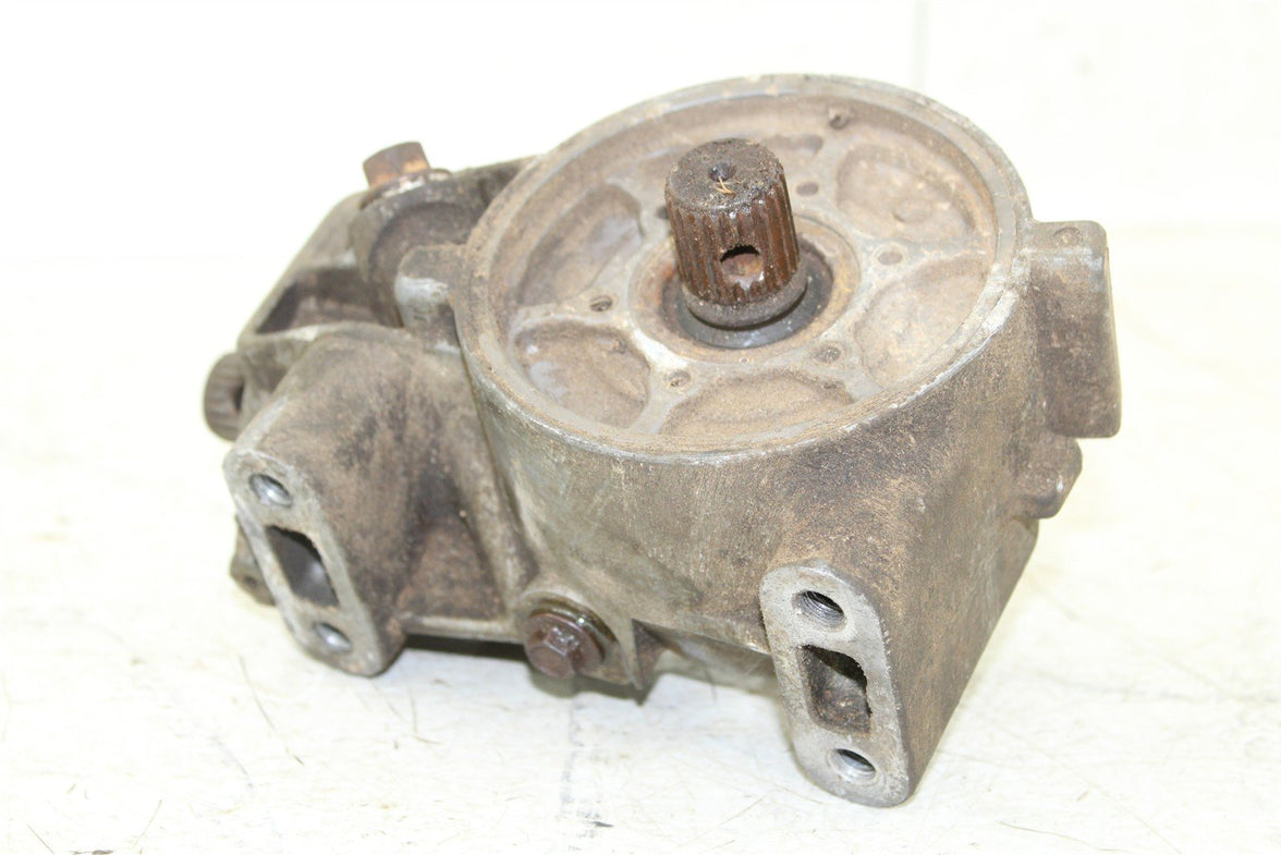 1996 Polaris Sportsman 500 4x4 Front Differential 34145