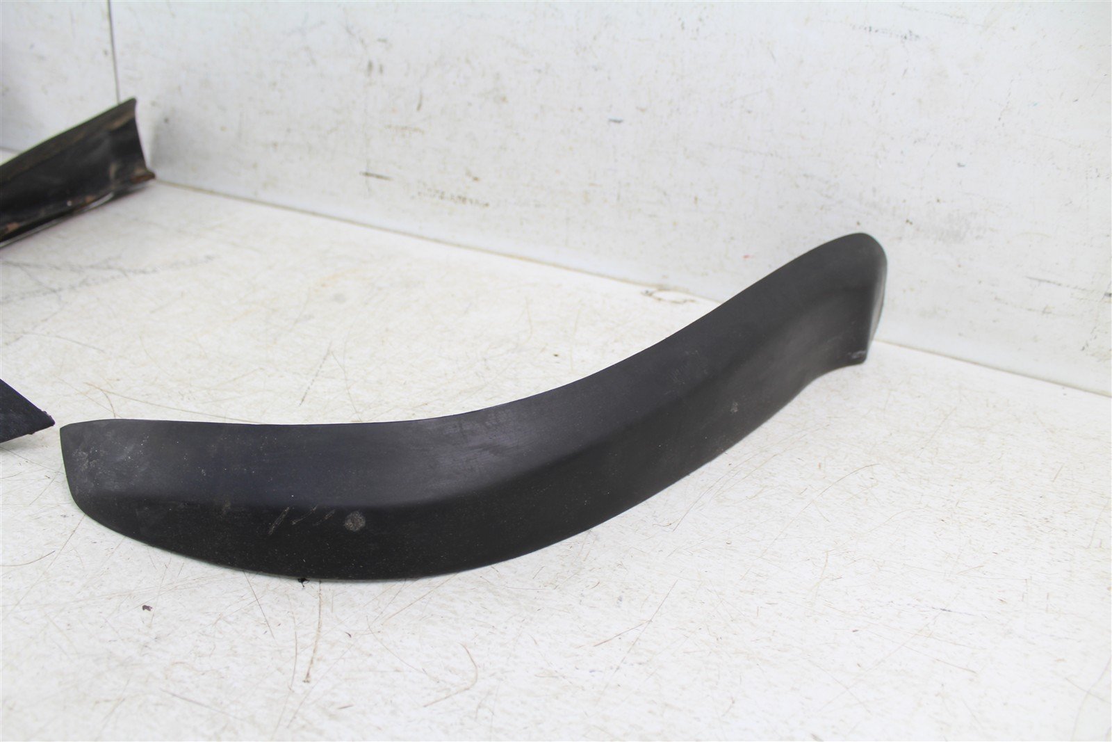 1996 Polaris Sportsman 500 4x4 Front Fender Flares Set 34145