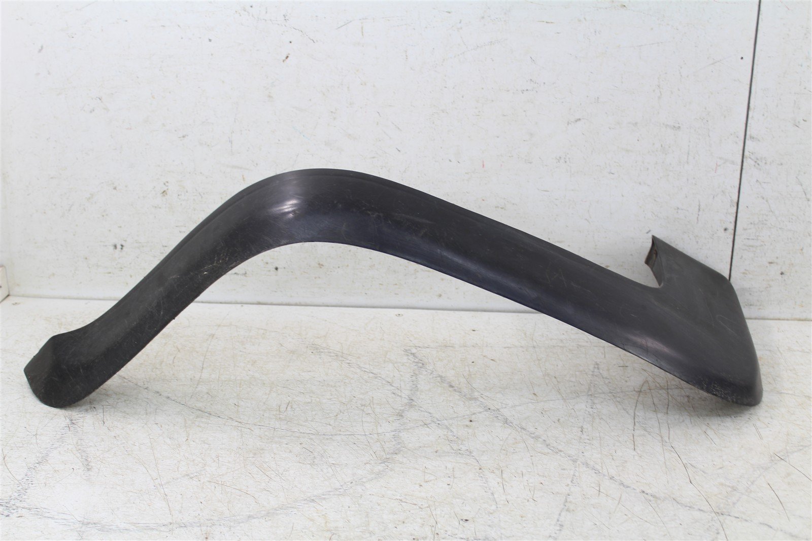 1996 Polaris Sportsman 500 4x4 Rear Fender Flares Set 34145