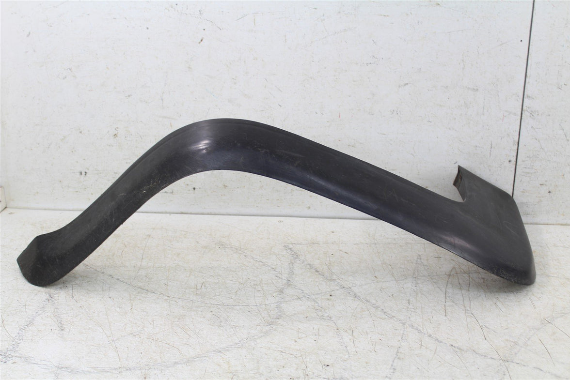 1996 Polaris Sportsman 500 4x4 Rear Fender Flares Set 34145