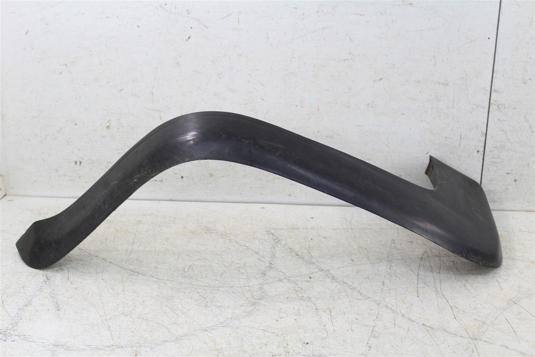 1996 Polaris Sportsman 500 4x4 Rear Fender Flares Set 34145