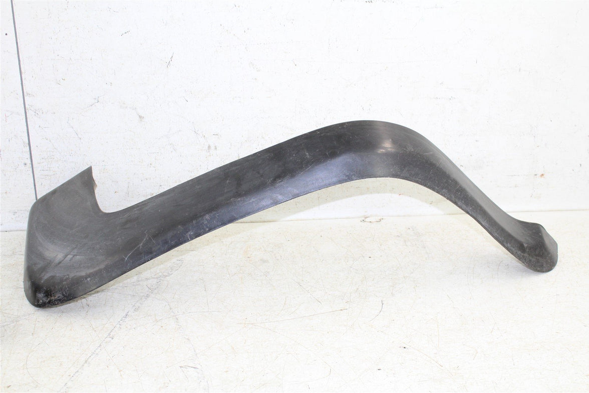 1996 Polaris Sportsman 500 4x4 Rear Fender Flares Set 34145