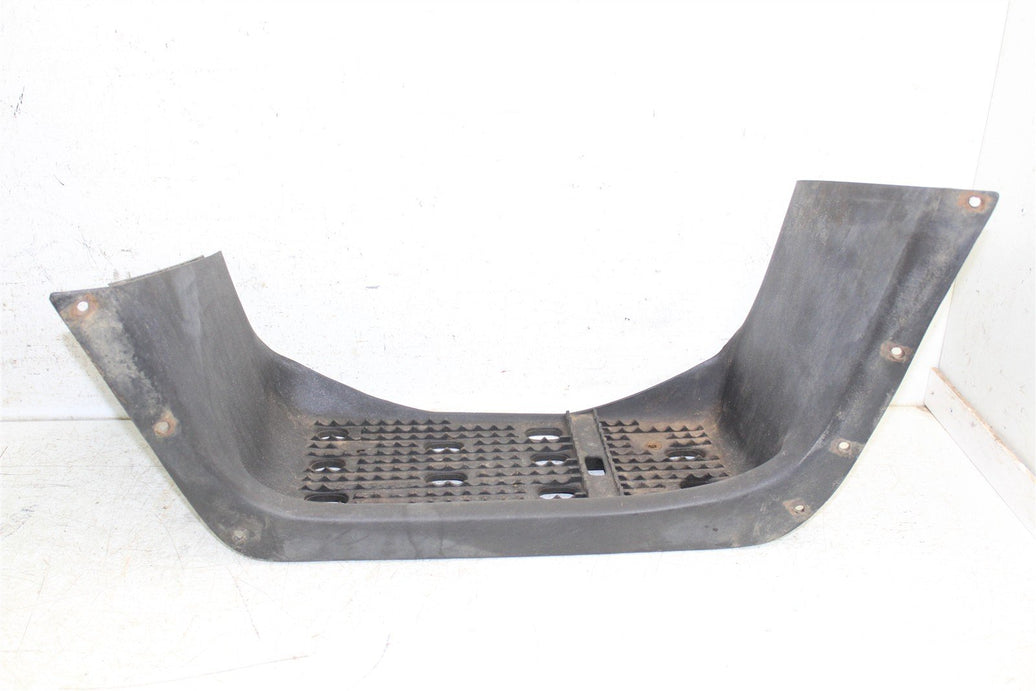 1996 Polaris Sportsman 500 4x4 Left Foot Well Rest 34145