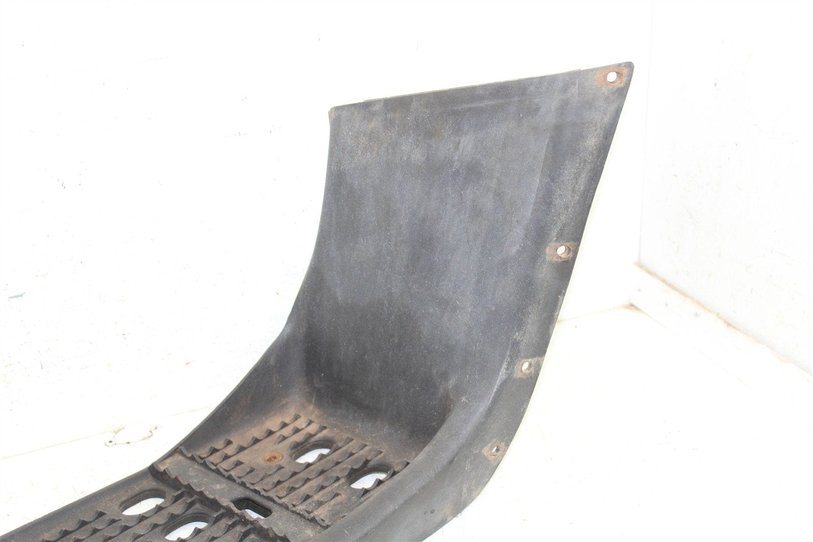 1996 Polaris Sportsman 500 4x4 Left Foot Well Rest 34145